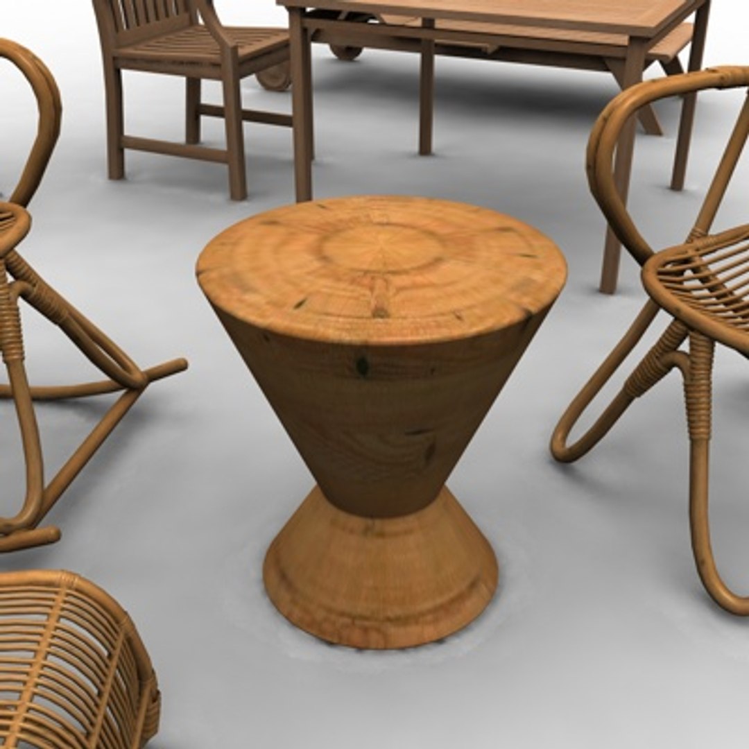 3d chairs 2 tables model https://p.turbosquid.com/ts-thumb/8d/l81UaY/vc8irb68/wooden_2_0004/jpg/1120085084/1920x1080/fit_q87/20eeb308b5a9c52cfdb6992e7a488d715798fcd6/wooden_2_0004.jpg