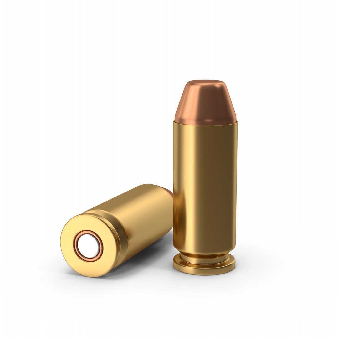 Taxing Bullets 3D model https://p.turbosquid.com/ts-thumb/8d/msez1C/4i/taxingbullets.h02.2k/png/1653060155/1920x1080/fit_q87/b2e44a5ce4446763abaced550e73fe86dc098b75/taxingbullets.h02.2k.jpg