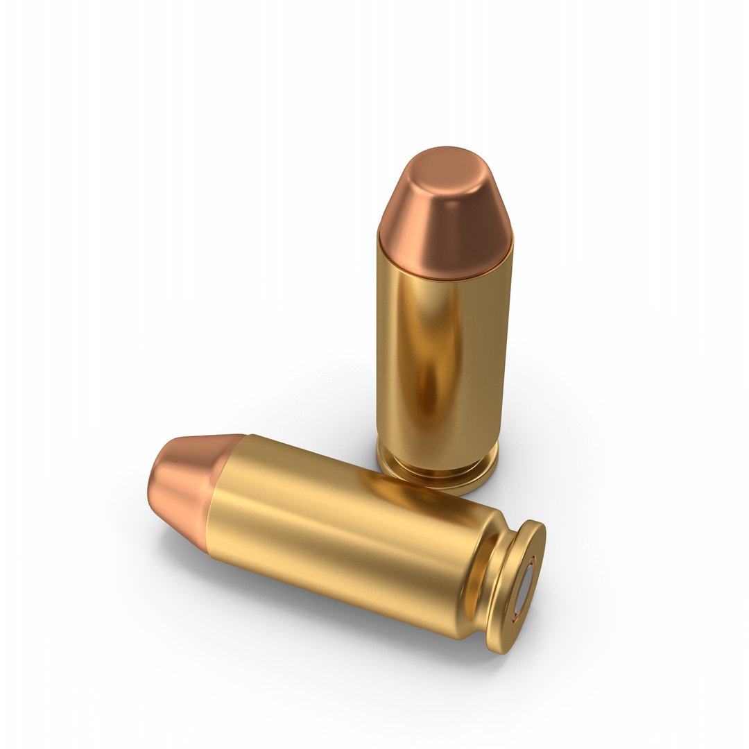 Taxing Bullets 3D model https://p.turbosquid.com/ts-thumb/8d/msez1C/BR/taxingbullets.e14.2k/png/1653060156/1920x1080/fit_q87/0fa059154316129199ce1326b84fc4bd56959614/taxingbullets.e14.2k.jpg