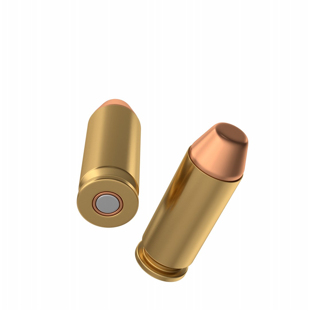 Taxing Bullets 3D model https://p.turbosquid.com/ts-thumb/8d/msez1C/h5/taxingbullets.n08.2k/png/1653060218/1920x1080/fit_q87/7b0daa4aaf875970e71ca4eb0dc1750cd16fbf6e/taxingbullets.n08.2k.jpg