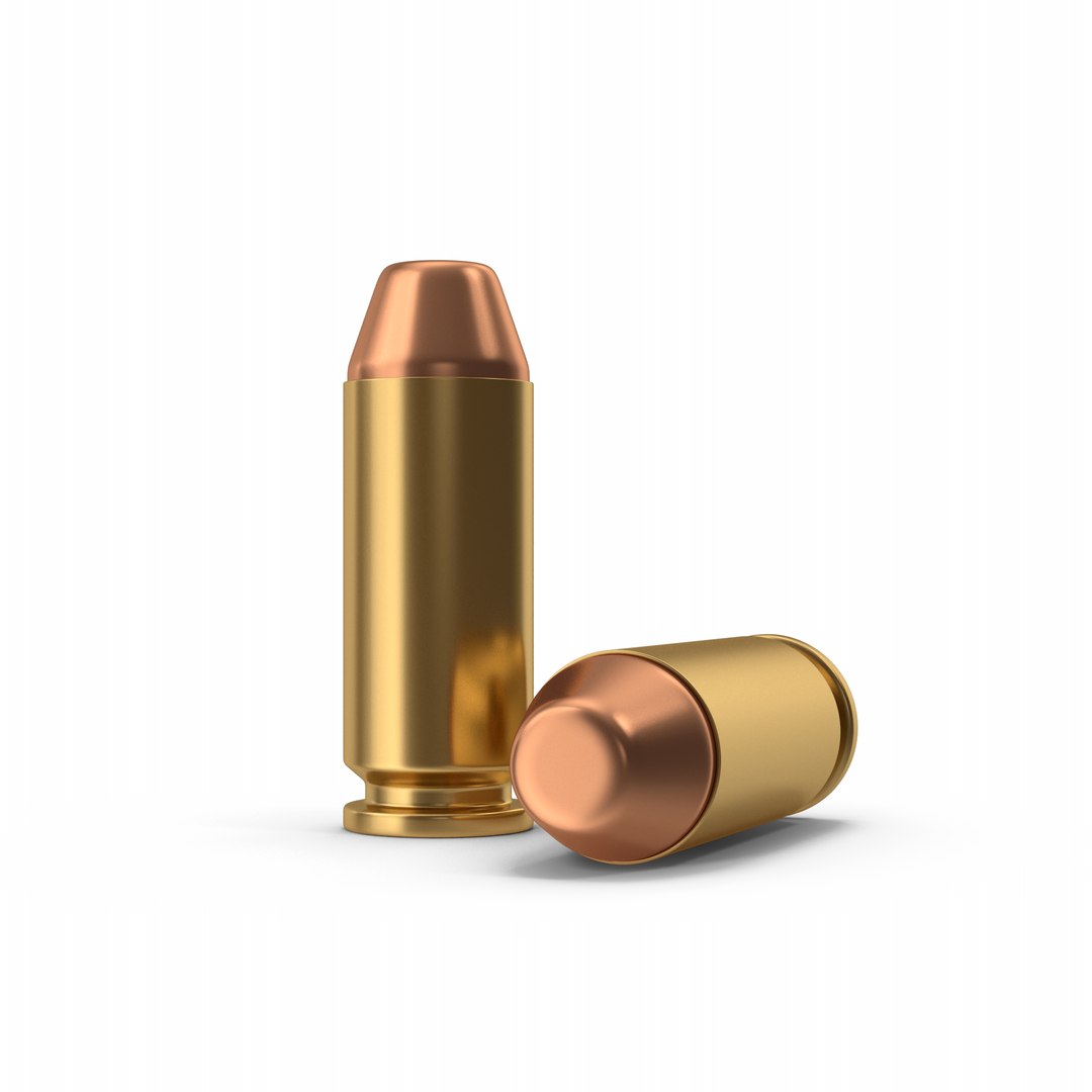 Taxing Bullets 3D model https://p.turbosquid.com/ts-thumb/8d/msez1C/jF/taxingbullets.i10.2k/png/1653060142/1920x1080/fit_q87/bb58426f4436e5f8b34f3ed7c5ebfa0817efc97c/taxingbullets.i10.2k.jpg
