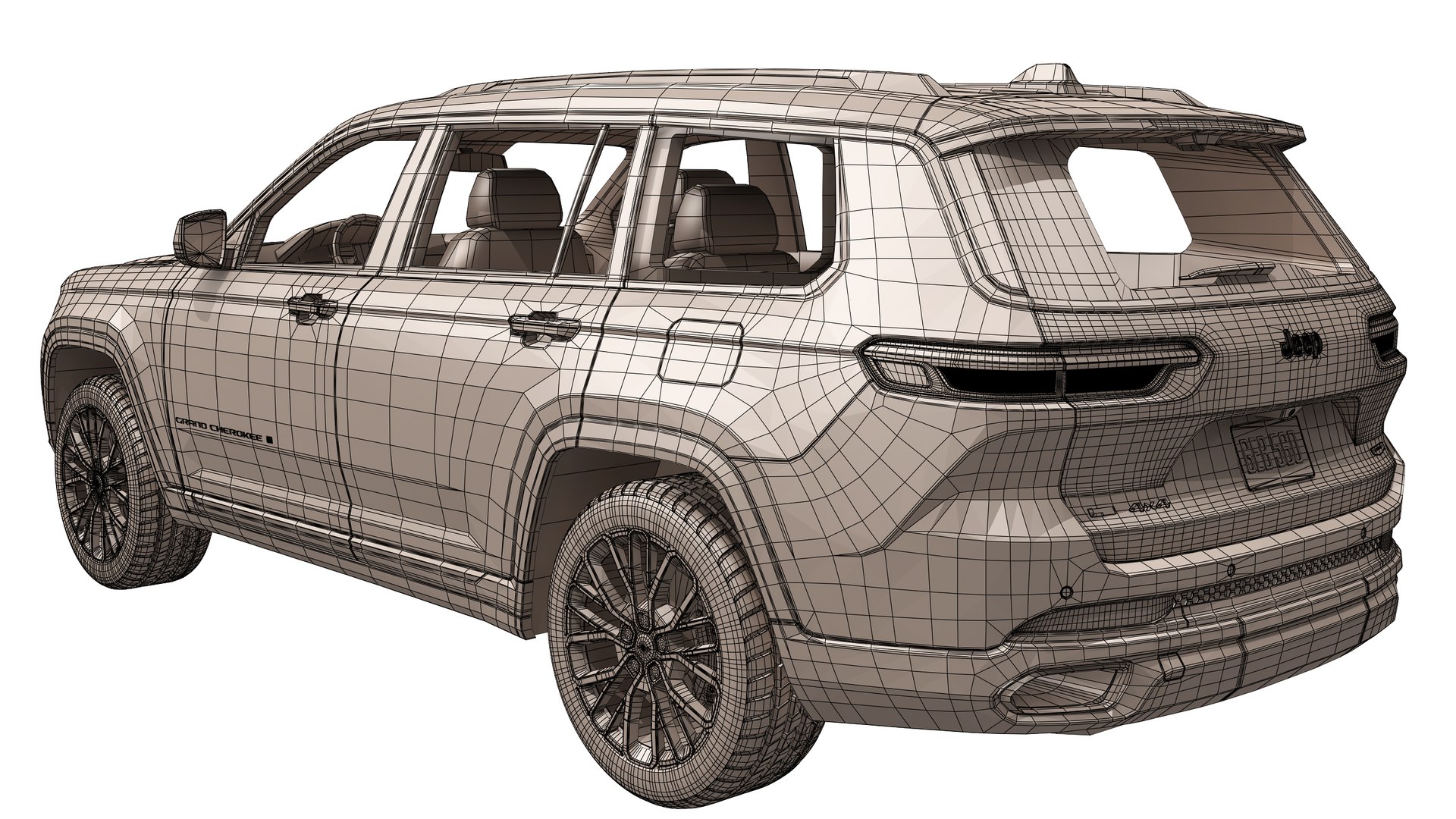 3D Jeep Grand Cherokee L 2022 https://p.turbosquid.com/ts-thumb/8d/peDjJl/0u/jeepgrandcherokeel202216/png/1623099642/1920x1080/fit_q87/18abde6020053f4717fd0e04139810a4558ab424/jeepgrandcherokeel202216.jpg