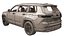 Jeep Grand Cherokee L 2022