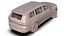 Jeep Grand Cherokee L 2022