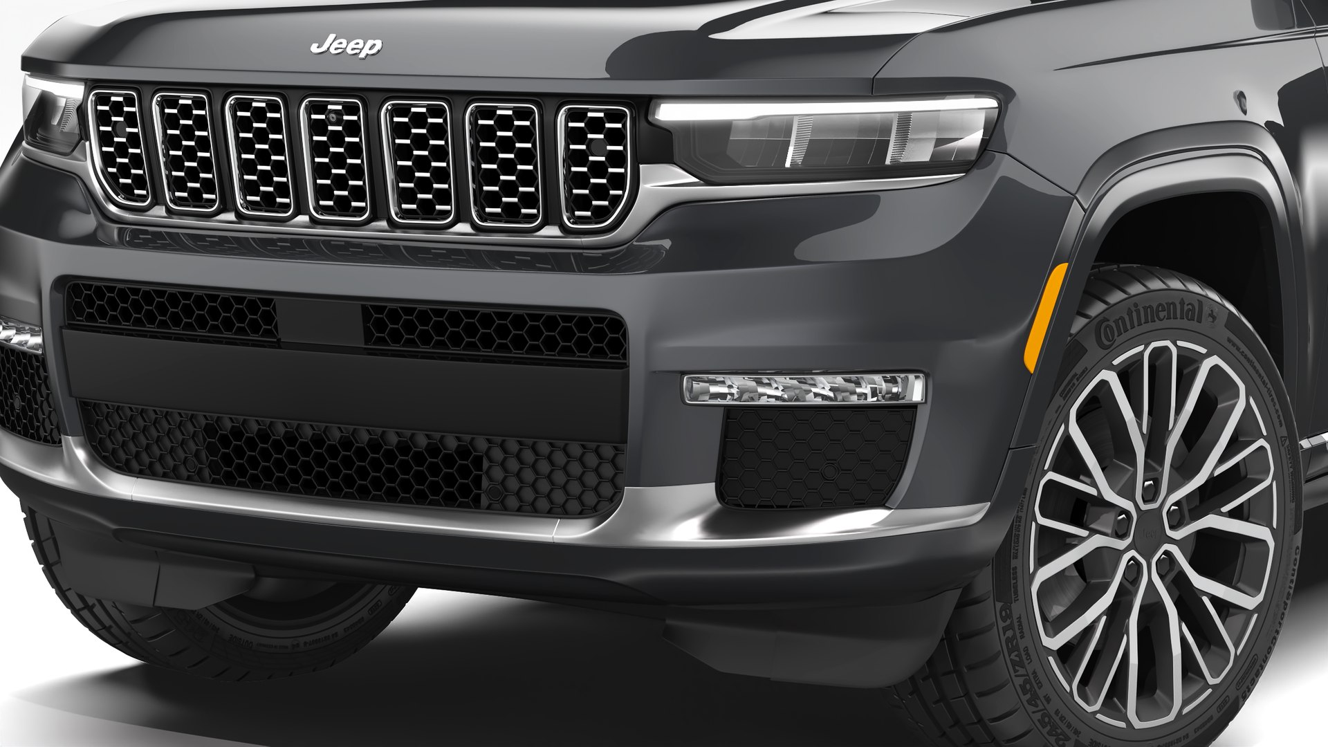 3D Jeep Grand Cherokee L 2022 https://p.turbosquid.com/ts-thumb/8d/peDjJl/6k/jeepgrandcherokeel20227/png/1623099575/1920x1080/fit_q87/42f0404e606e1eb4a2f24d0650284f4f6491bbb5/jeepgrandcherokeel20227.jpg