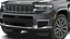 Jeep Grand Cherokee L 2022