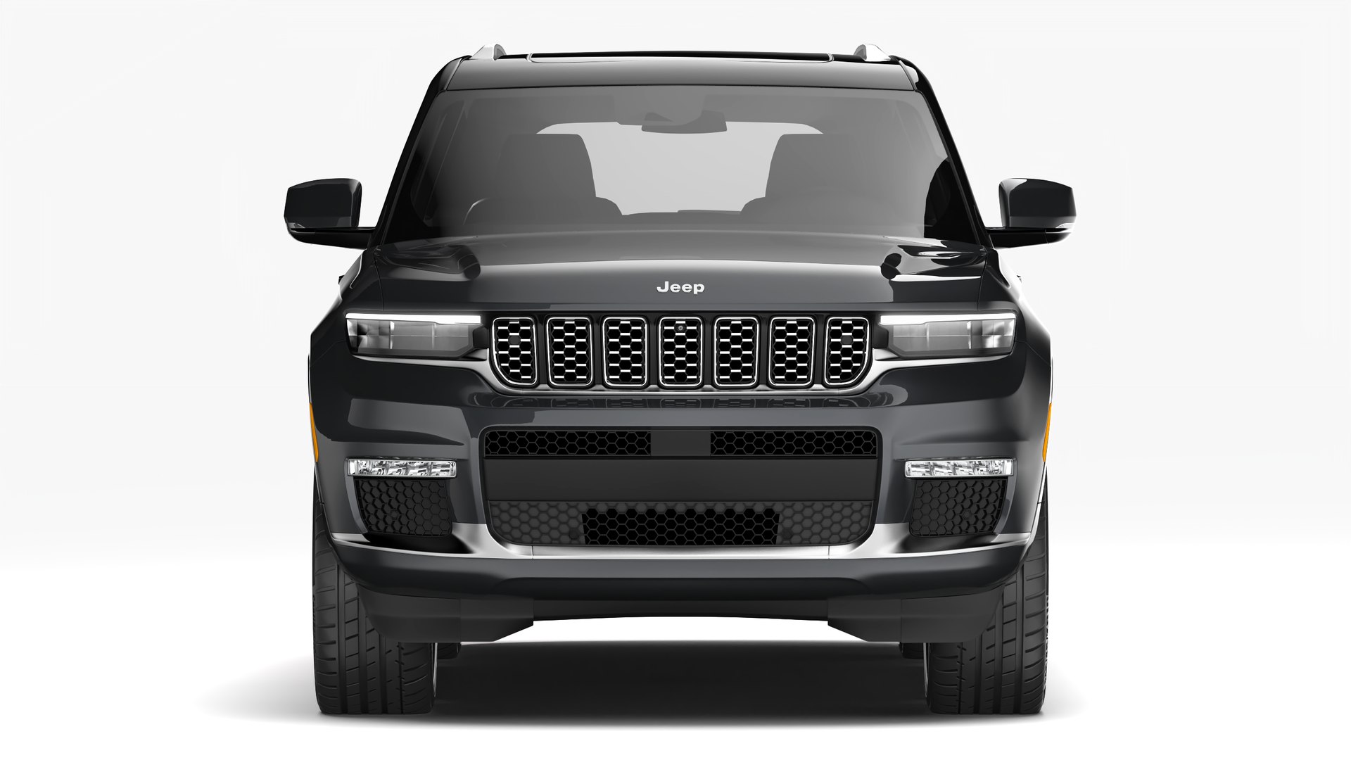 3D Jeep Grand Cherokee L 2022 https://p.turbosquid.com/ts-thumb/8d/peDjJl/9R/jeepgrandcherokeel20225/png/1623099512/1920x1080/fit_q87/a96167424c5d8f821d9f0aeea9bbc3da004c94f3/jeepgrandcherokeel20225.jpg