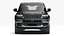 Jeep Grand Cherokee L 2022