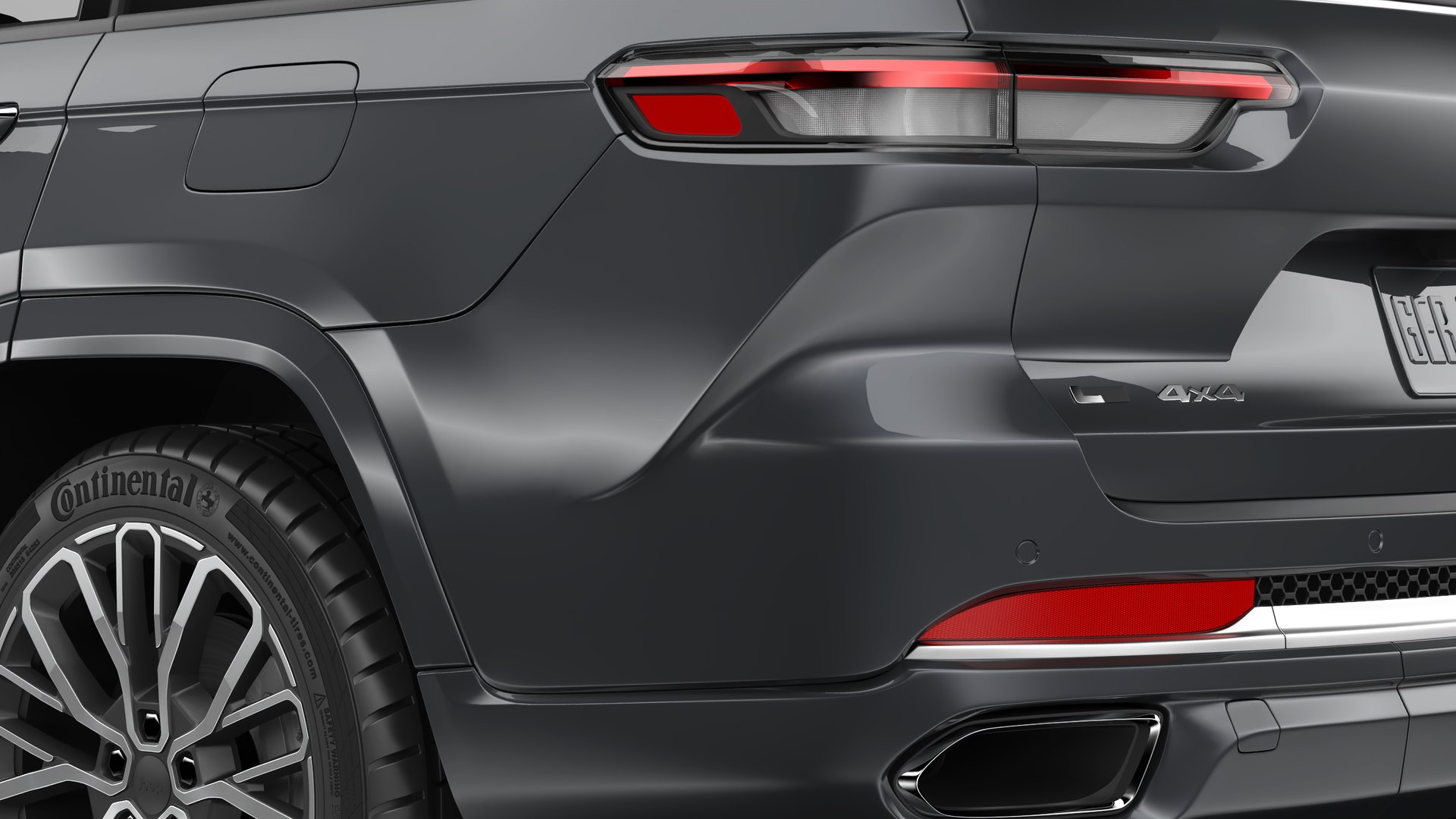 3D Jeep Grand Cherokee L 2022 https://p.turbosquid.com/ts-thumb/8d/peDjJl/Cn/jeepgrandcherokeel20228/png/1623099584/1920x1080/fit_q87/d474f573d3ec654056adb93bbedf472ecc9fa483/jeepgrandcherokeel20228.jpg