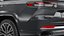 Jeep Grand Cherokee L 2022