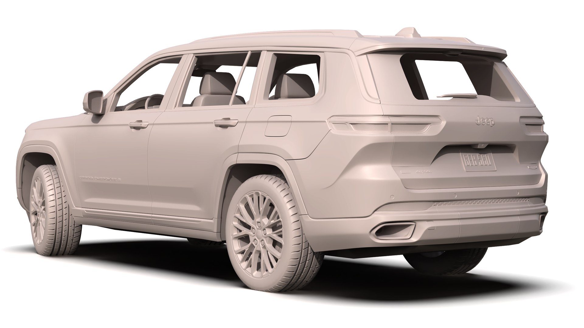 3D Jeep Grand Cherokee L 2022 https://p.turbosquid.com/ts-thumb/8d/peDjJl/IL/jeepgrandcherokeel202210/png/1623099549/1920x1080/fit_q87/7f23ff57bb21a298f1d4efa14bbbc4261b6368a4/jeepgrandcherokeel202210.jpg