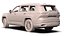Jeep Grand Cherokee L 2022