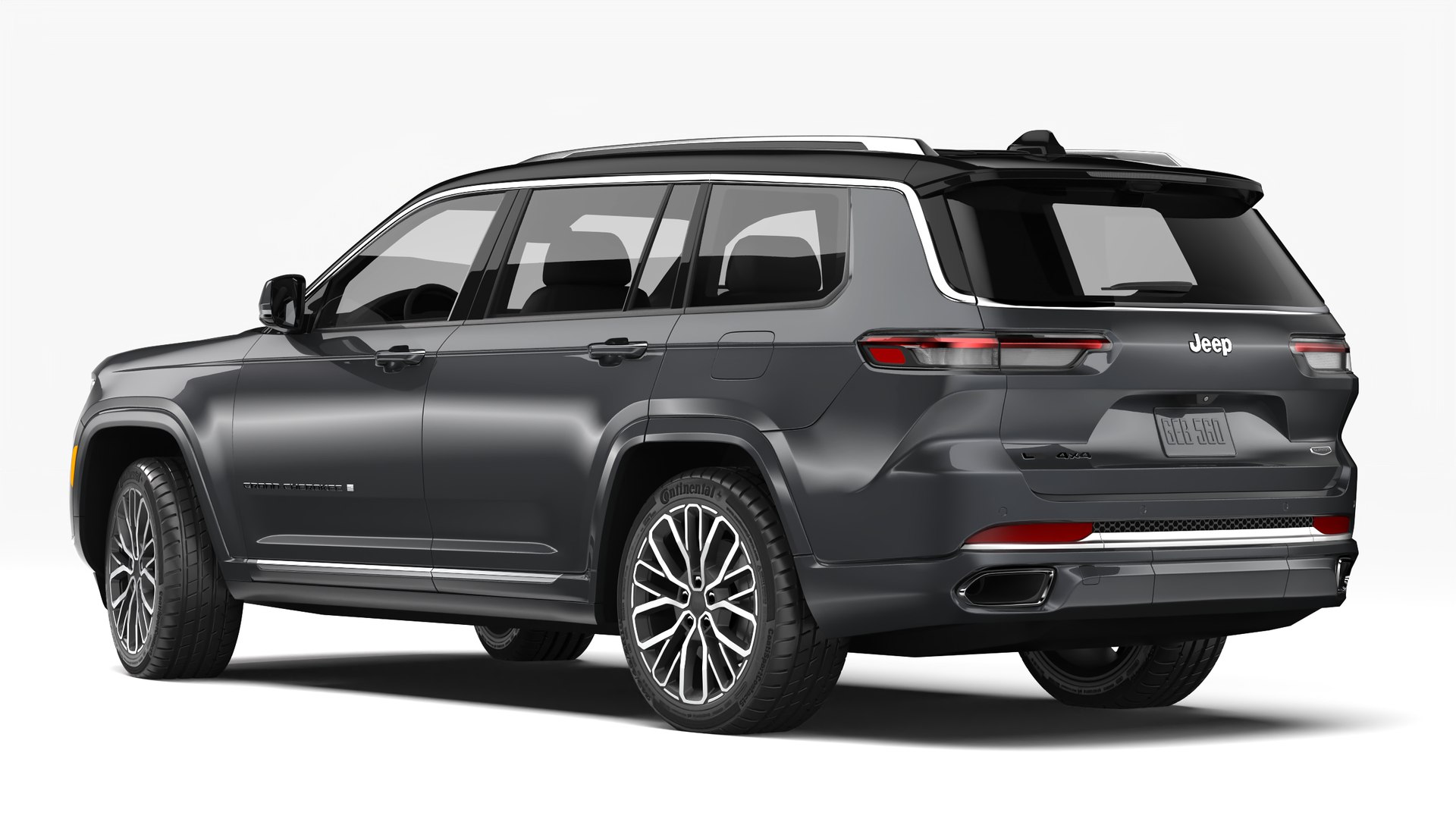 3D Jeep Grand Cherokee L 2022 https://p.turbosquid.com/ts-thumb/8d/peDjJl/PI/jeepgrandcherokeel20222/png/1623099515/1920x1080/fit_q87/cde3c773cc61c46e2ce6655c718a25001f7893ad/jeepgrandcherokeel20222.jpg