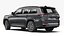 Jeep Grand Cherokee L 2022