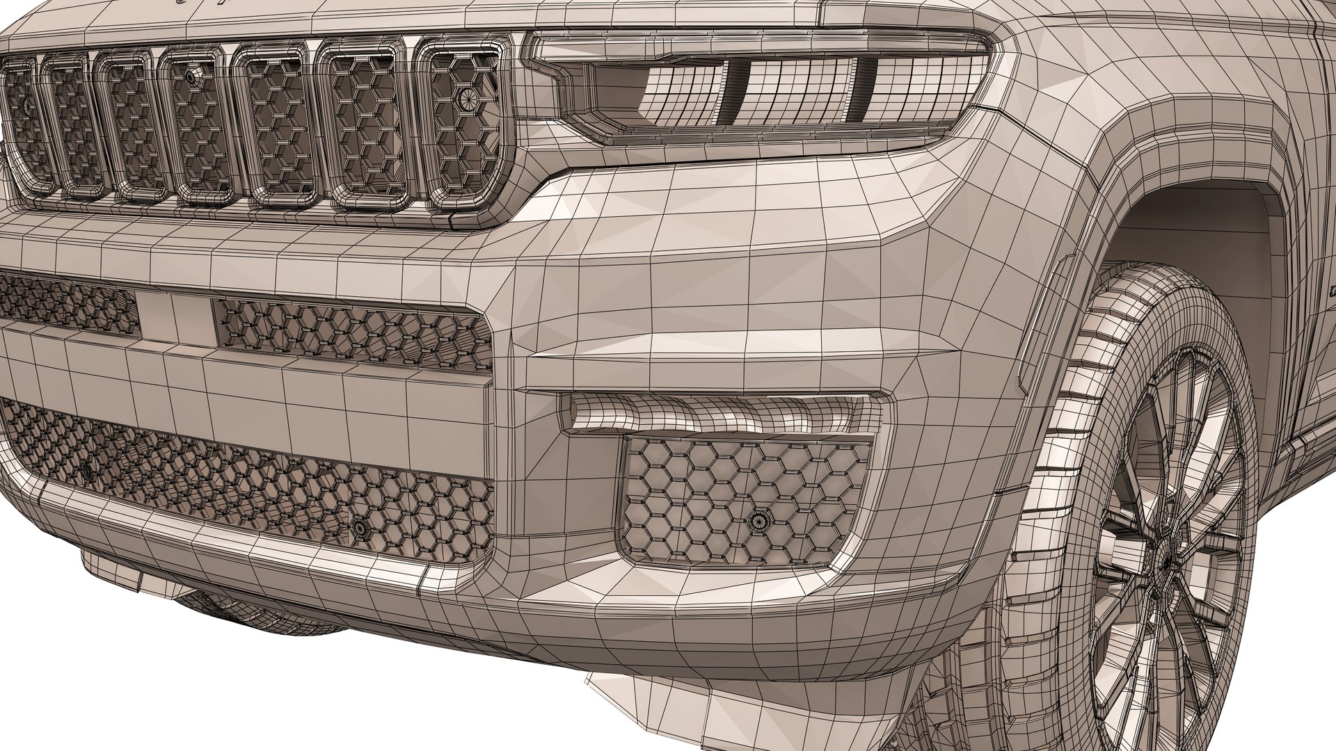 3D Jeep Grand Cherokee L 2022 https://p.turbosquid.com/ts-thumb/8d/peDjJl/TR/jeepgrandcherokeel202218/png/1623099659/1920x1080/fit_q87/71b272510b60f7cca665329b556d5c5a2c0cca2d/jeepgrandcherokeel202218.jpg