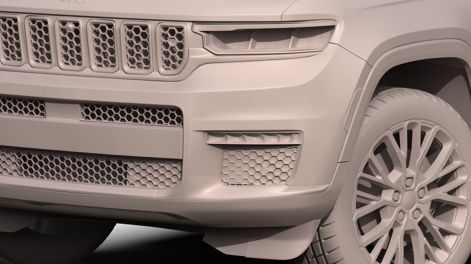 3D Jeep Grand Cherokee L 2022 https://p.turbosquid.com/ts-thumb/8d/peDjJl/We/jeepgrandcherokeel202213/png/1623099591/1920x1080/fit_q87/5360c17f987141153b131a17d371d3311c797107/jeepgrandcherokeel202213.jpg