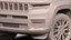 Jeep Grand Cherokee L 2022