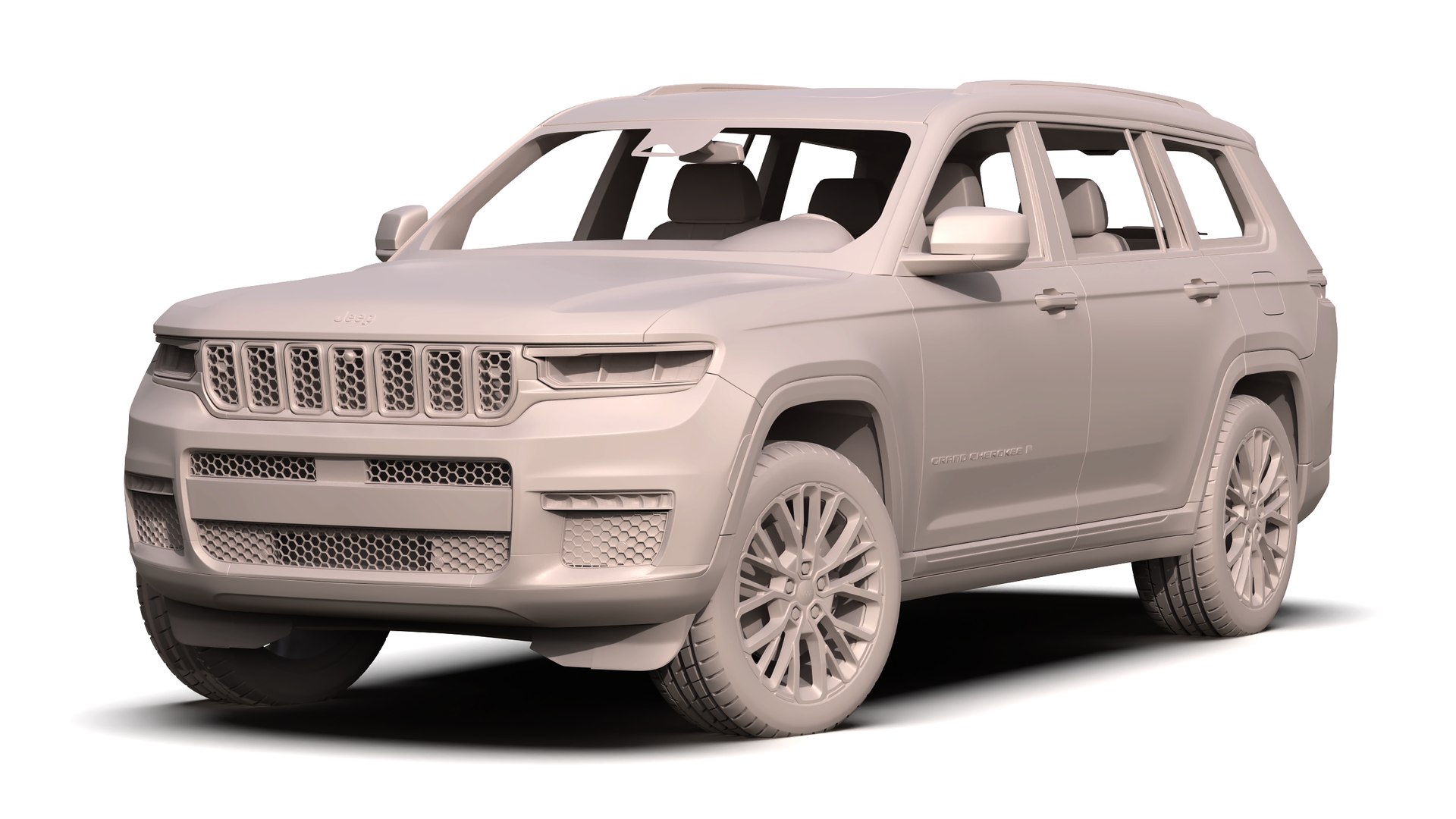 3D Jeep Grand Cherokee L 2022 https://p.turbosquid.com/ts-thumb/8d/peDjJl/df/jeepgrandcherokeel20229/png/1623099557/1920x1080/fit_q87/3a9575756e3913591fa1e6d62caf519422bd4c01/jeepgrandcherokeel20229.jpg