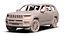 Jeep Grand Cherokee L 2022