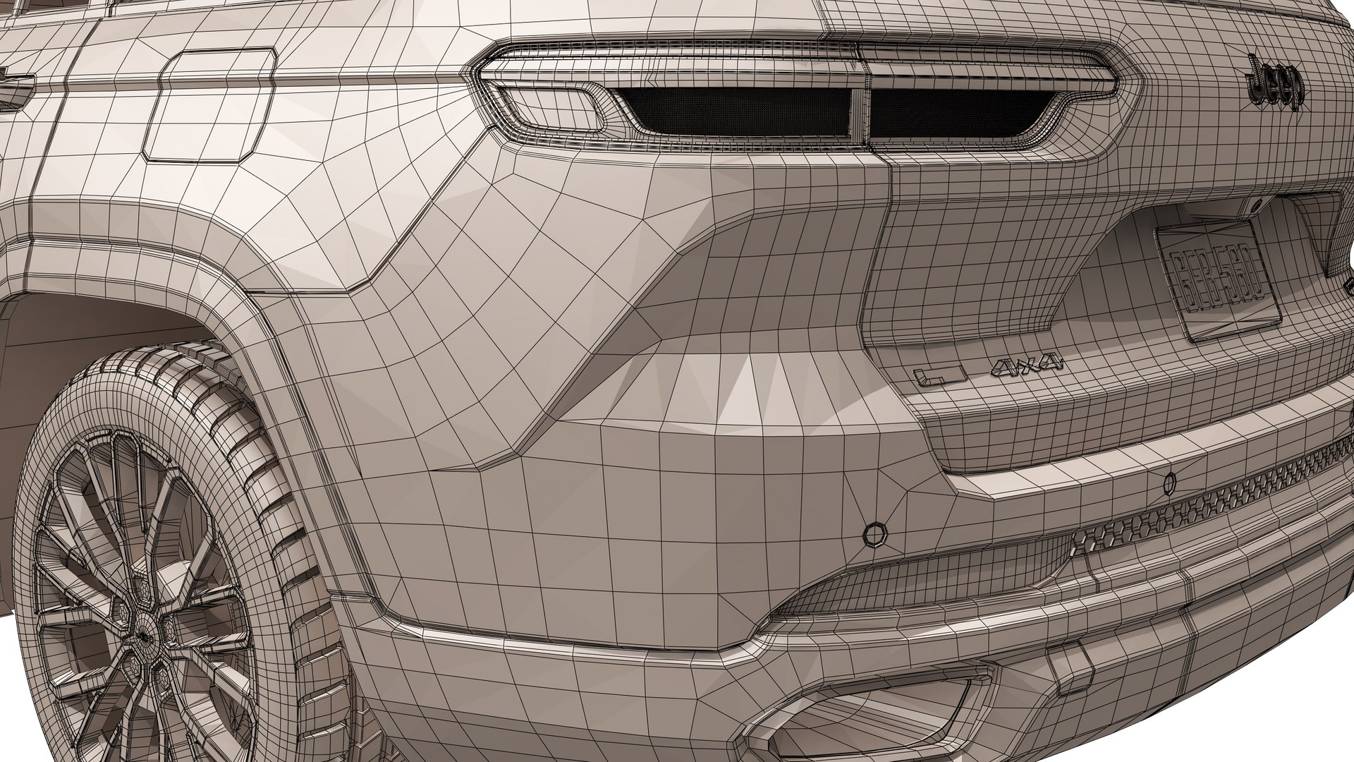 3D Jeep Grand Cherokee L 2022 https://p.turbosquid.com/ts-thumb/8d/peDjJl/gd/jeepgrandcherokeel202219/png/1623099640/1920x1080/fit_q87/be5287b405abfe066884f3c94df23303db2eeb51/jeepgrandcherokeel202219.jpg