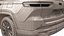 Jeep Grand Cherokee L 2022