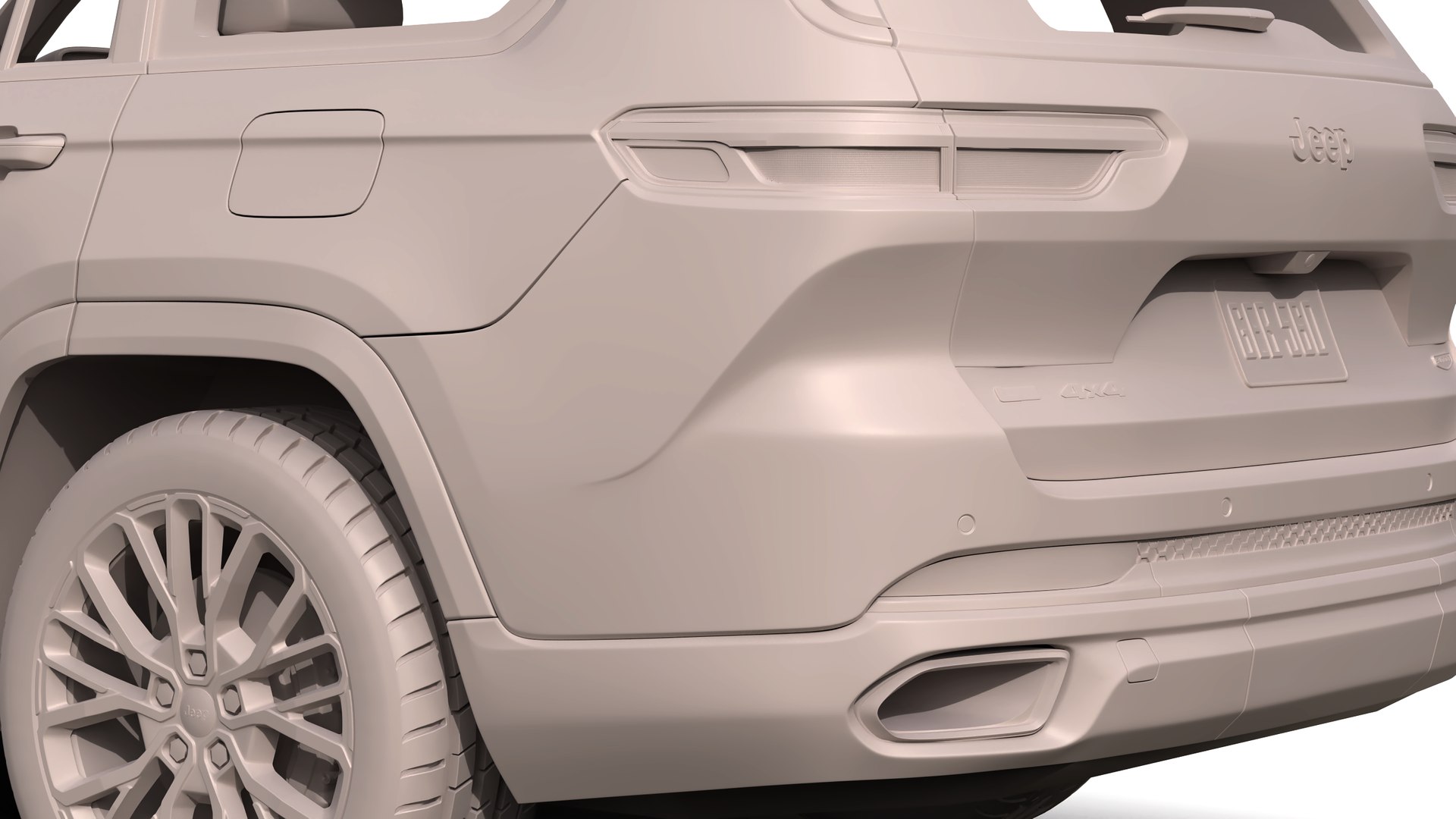 3D Jeep Grand Cherokee L 2022 https://p.turbosquid.com/ts-thumb/8d/peDjJl/jB/jeepgrandcherokeel202214/png/1623099585/1920x1080/fit_q87/841da45b502824dc8e2950af48b1a69503c2b47b/jeepgrandcherokeel202214.jpg