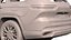 Jeep Grand Cherokee L 2022