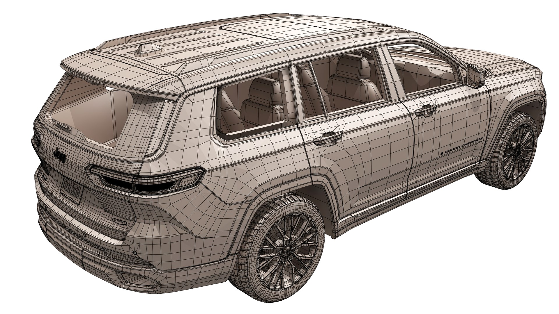 3D Jeep Grand Cherokee L 2022 https://p.turbosquid.com/ts-thumb/8d/peDjJl/k2/jeepgrandcherokeel202217/png/1623099613/1920x1080/fit_q87/67197b6d4a8cad4284c060cf3fc933da5798a0f6/jeepgrandcherokeel202217.jpg