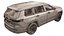 Jeep Grand Cherokee L 2022