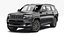 Jeep Grand Cherokee L 2022