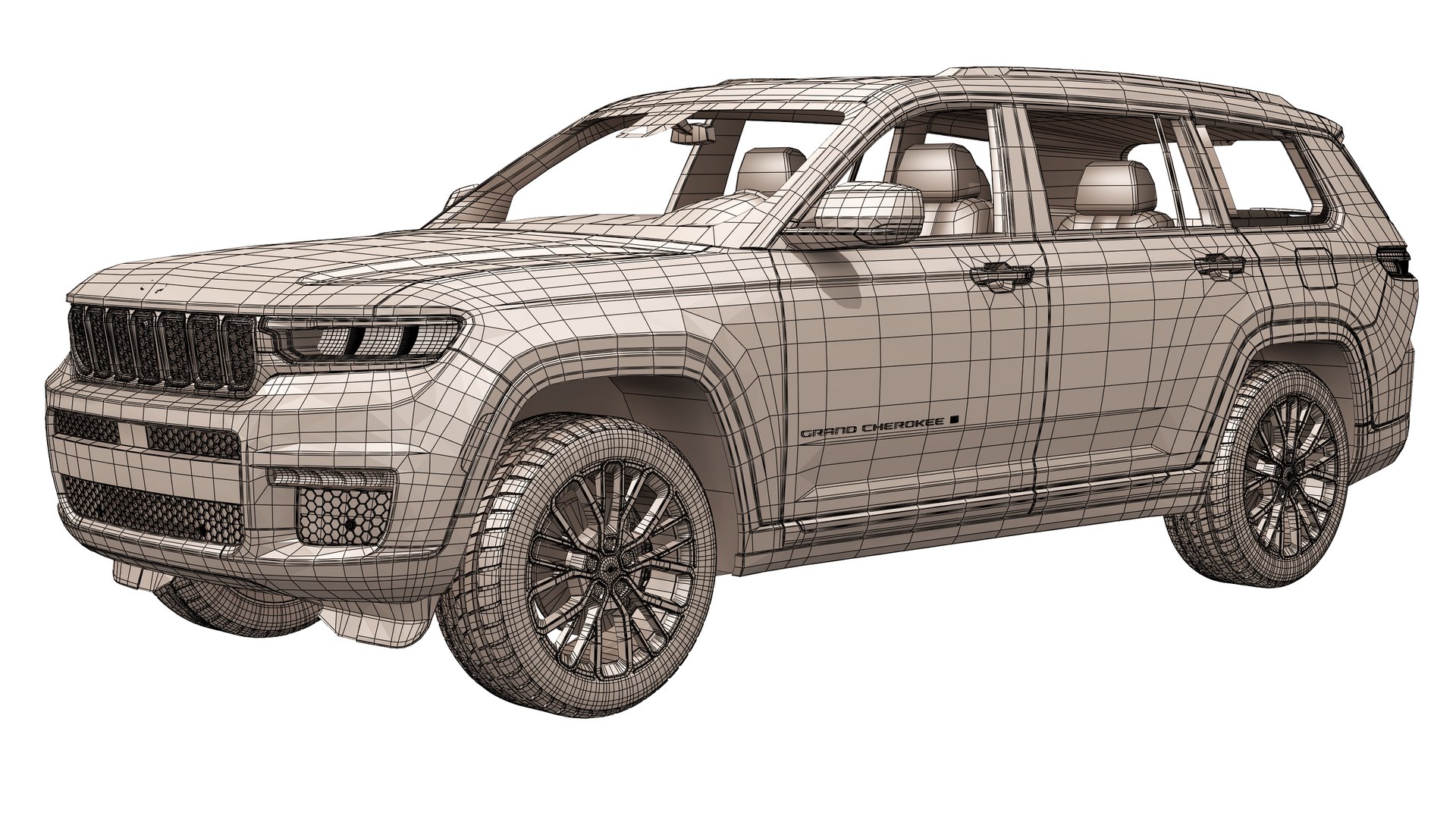 3D Jeep Grand Cherokee L 2022 https://p.turbosquid.com/ts-thumb/8d/peDjJl/lw/jeepgrandcherokeel202215/png/1623099618/1920x1080/fit_q87/9ba7302cacca526b5f8563c05579ed37a927fcb3/jeepgrandcherokeel202215.jpg