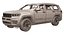 Jeep Grand Cherokee L 2022
