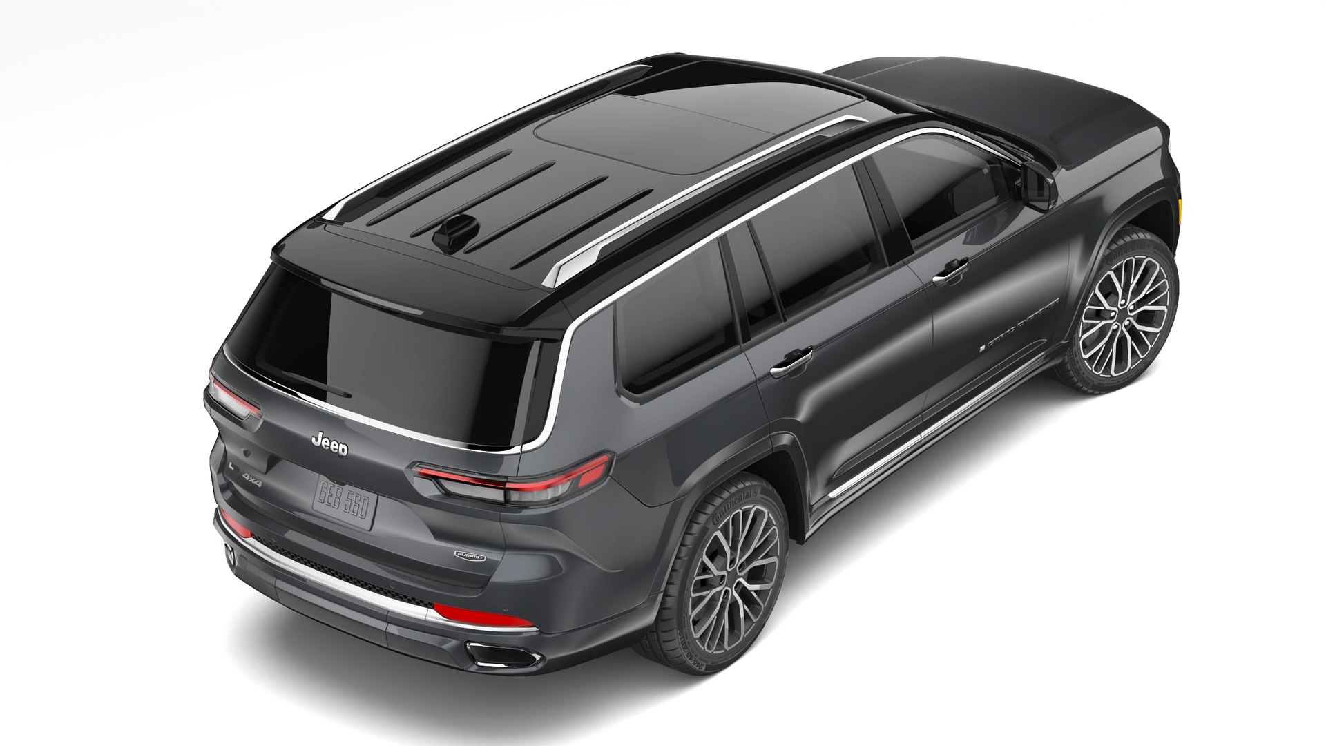 3D Jeep Grand Cherokee L 2022 https://p.turbosquid.com/ts-thumb/8d/peDjJl/nW/jeepgrandcherokeel20223/png/1623099525/1920x1080/fit_q87/befec5eb0e6e21682257a434daeec1814e3ee72f/jeepgrandcherokeel20223.jpg