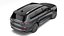 Jeep Grand Cherokee L 2022