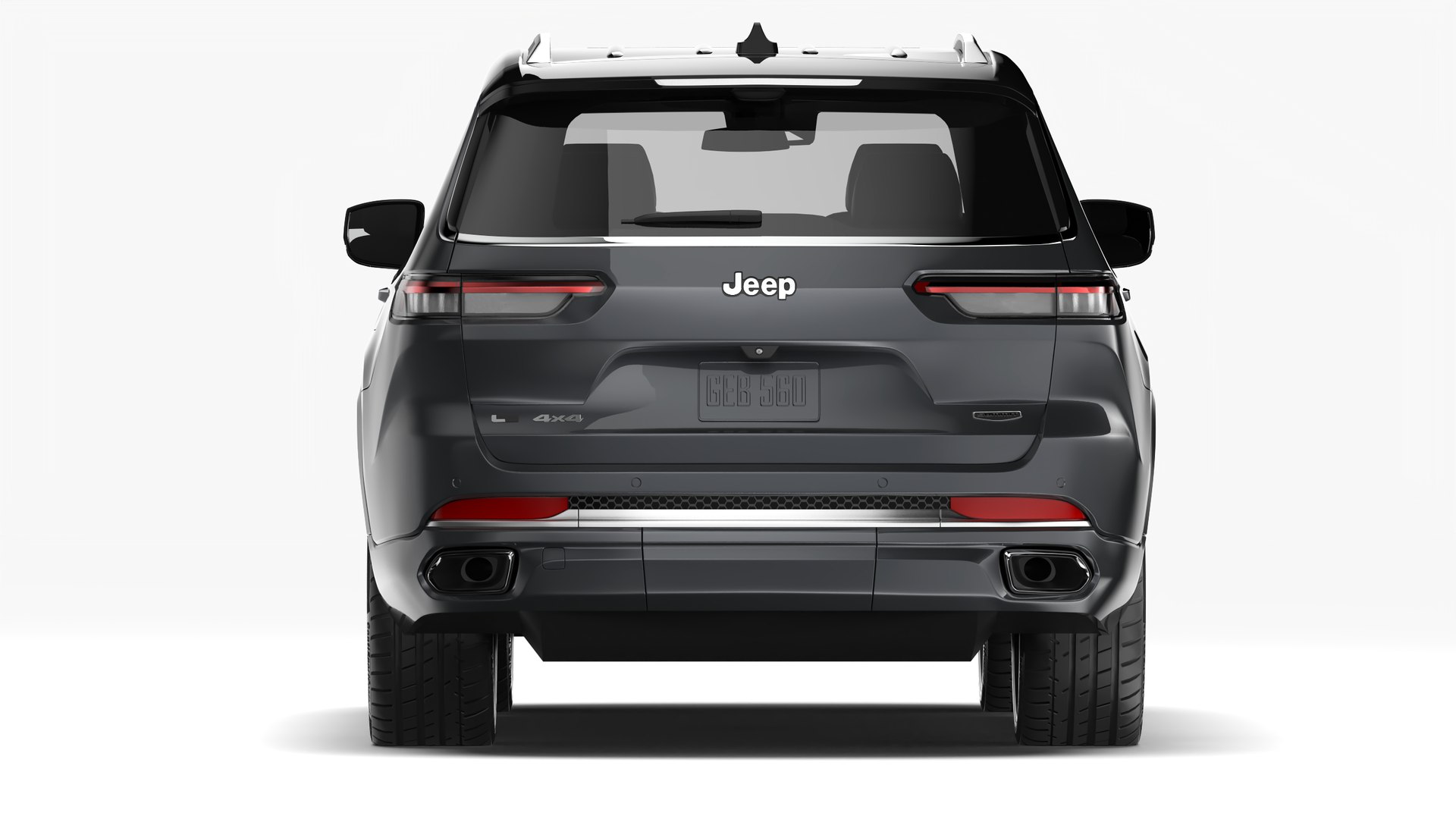 3D Jeep Grand Cherokee L 2022 https://p.turbosquid.com/ts-thumb/8d/peDjJl/vI/jeepgrandcherokeel20226/png/1623099492/1920x1080/fit_q87/9c9f03c48d8e09129181c6bf8e28c0cac811fdaf/jeepgrandcherokeel20226.jpg