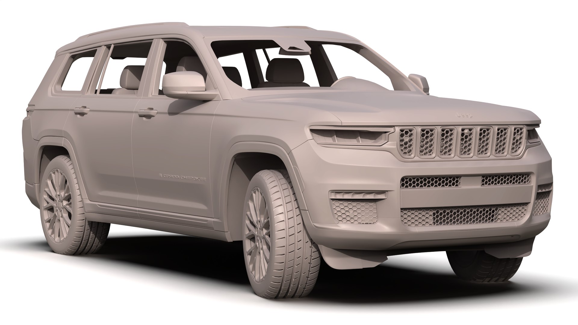 3D Jeep Grand Cherokee L 2022 https://p.turbosquid.com/ts-thumb/8d/peDjJl/zI/jeepgrandcherokeel202212/png/1623099562/1920x1080/fit_q87/a4ad080734aa0daa9f728edc6ed932ae28a63970/jeepgrandcherokeel202212.jpg