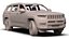 Jeep Grand Cherokee L 2022