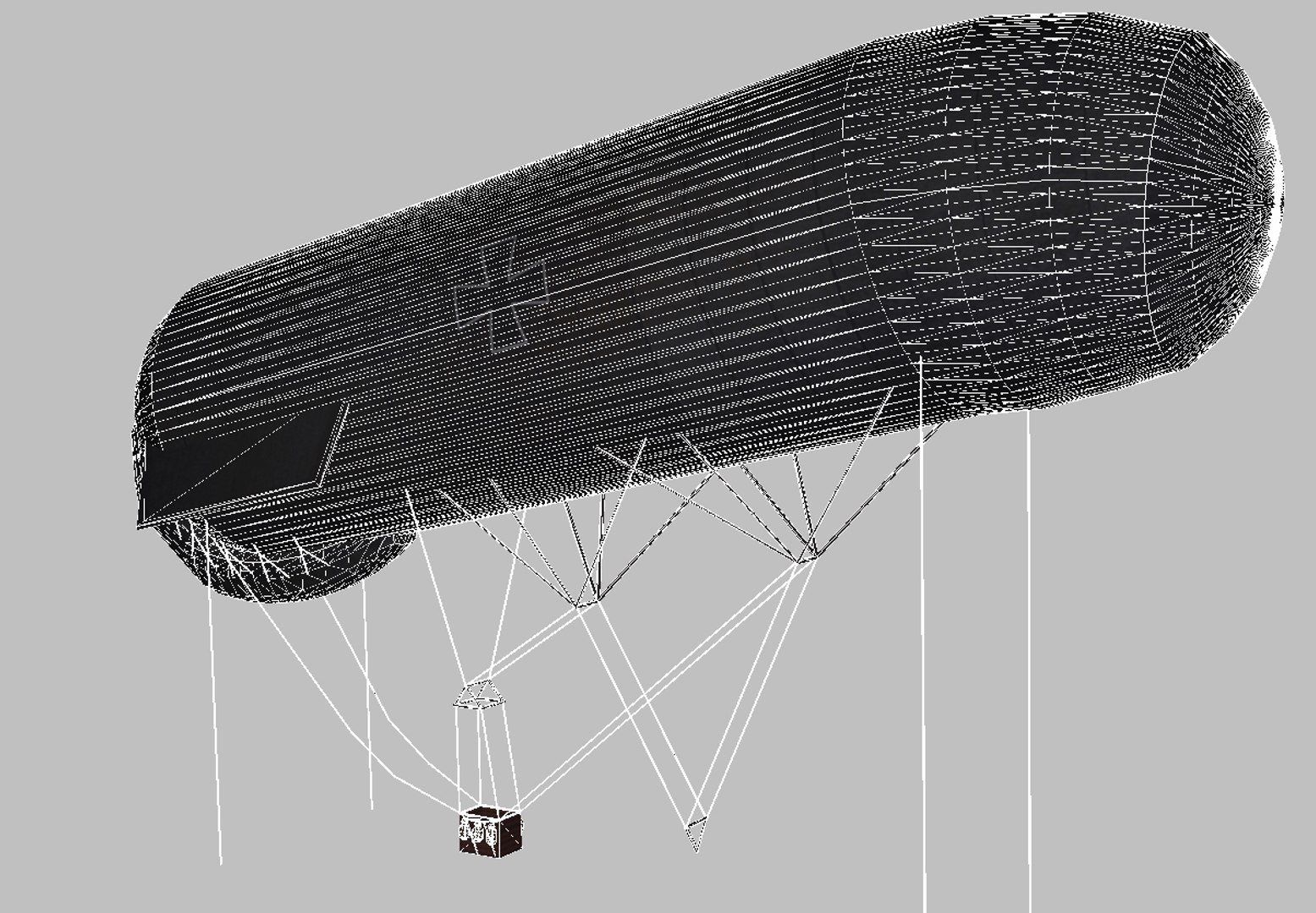 3D german observation balloon model https://p.turbosquid.com/ts-thumb/8d/rt4E09/3Mzcvlpr/ged/jpg/1506948807/1920x1080/fit_q87/1ffc3e6a4d02320006ebc512523b00ab5fcb2d8c/ged.jpg