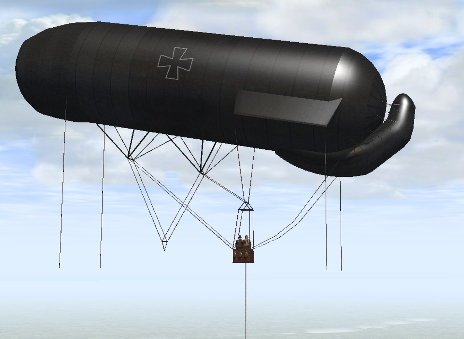 3D german observation balloon model https://p.turbosquid.com/ts-thumb/8d/rt4E09/FQHpgEvF/ingmaea/jpg/1506948817/1920x1080/fit_q87/d6cf35d53c9061de4045aefa6a77f389c2e5f211/ingmaea.jpg