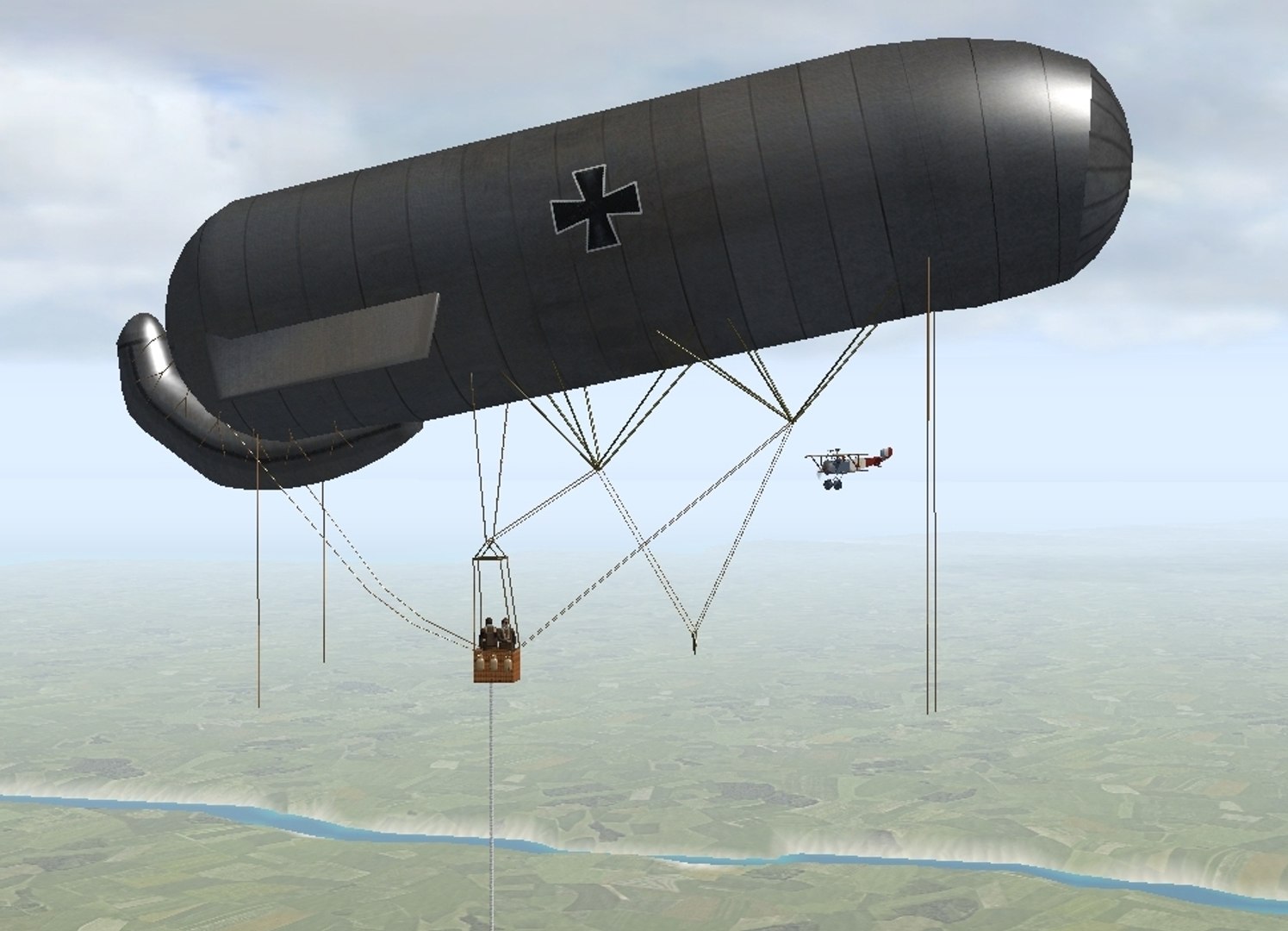 3D german observation balloon model https://p.turbosquid.com/ts-thumb/8d/rt4E09/kkF7zUgC/ingmaeb/jpg/1506948828/1920x1080/fit_q87/85b0934029f6ebc60204a7bd6b852f0b3c1ca9a1/ingmaeb.jpg