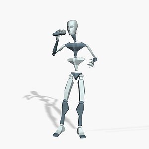 Mocap Star single