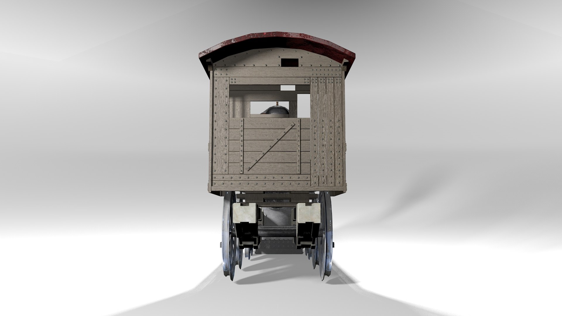 3D train locomotive railroad https://p.turbosquid.com/ts-thumb/8d/vJ3FUb/7pGx7fxw/trainuv5/jpg/1587605330/1920x1080/fit_q87/41d82a695a0e92f4d89d35a55f36bdd68814c455/trainuv5.jpg