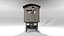 Treno