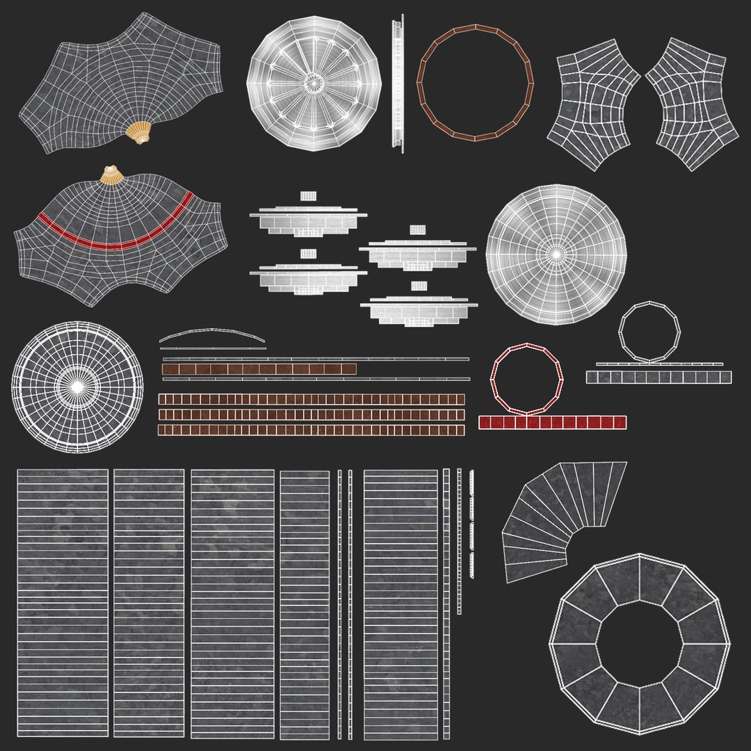 3D train locomotive railroad https://p.turbosquid.com/ts-thumb/8d/vJ3FUb/I5gGgQvb/uv/jpg/1587731351/1920x1080/fit_q87/afe750485f842503f1fc969ac898cb32b7589396/uv.jpg