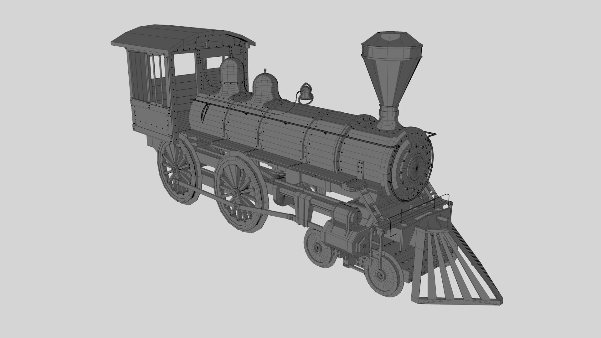 3D train locomotive railroad https://p.turbosquid.com/ts-thumb/8d/vJ3FUb/QdKKB1Z5/trainuv11/jpg/1587684476/1920x1080/fit_q87/67234d6bd97a5405f5c71e80cc50298c0f0a3577/trainuv11.jpg