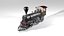 Treno