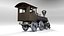 Treno
