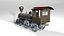 Treno