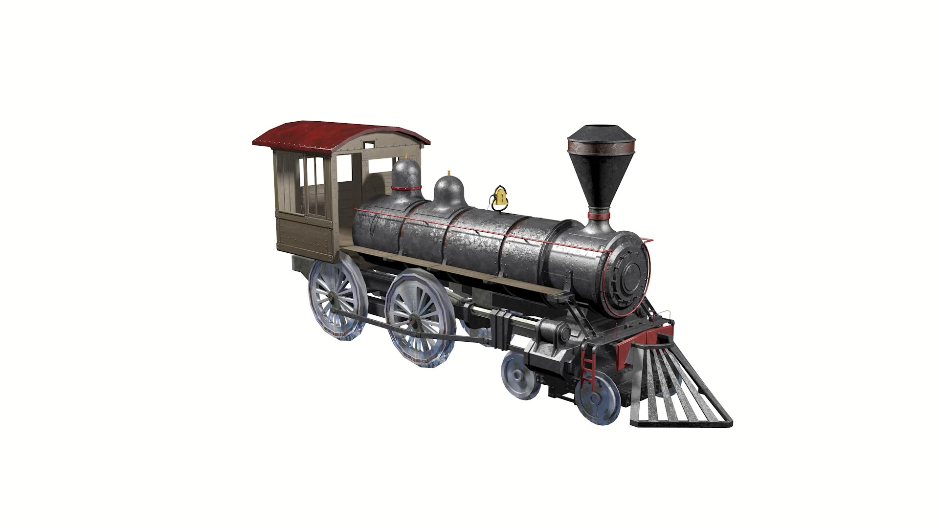 3D train locomotive railroad https://p.turbosquid.com/ts-thumb/8d/vJ3FUb/hexKHqeT/train/jpg/1587605402/1920x1080/turn_fit_q99/733aae33c2b33adfe84a0467ce619838c13866c2/train-1.jpg