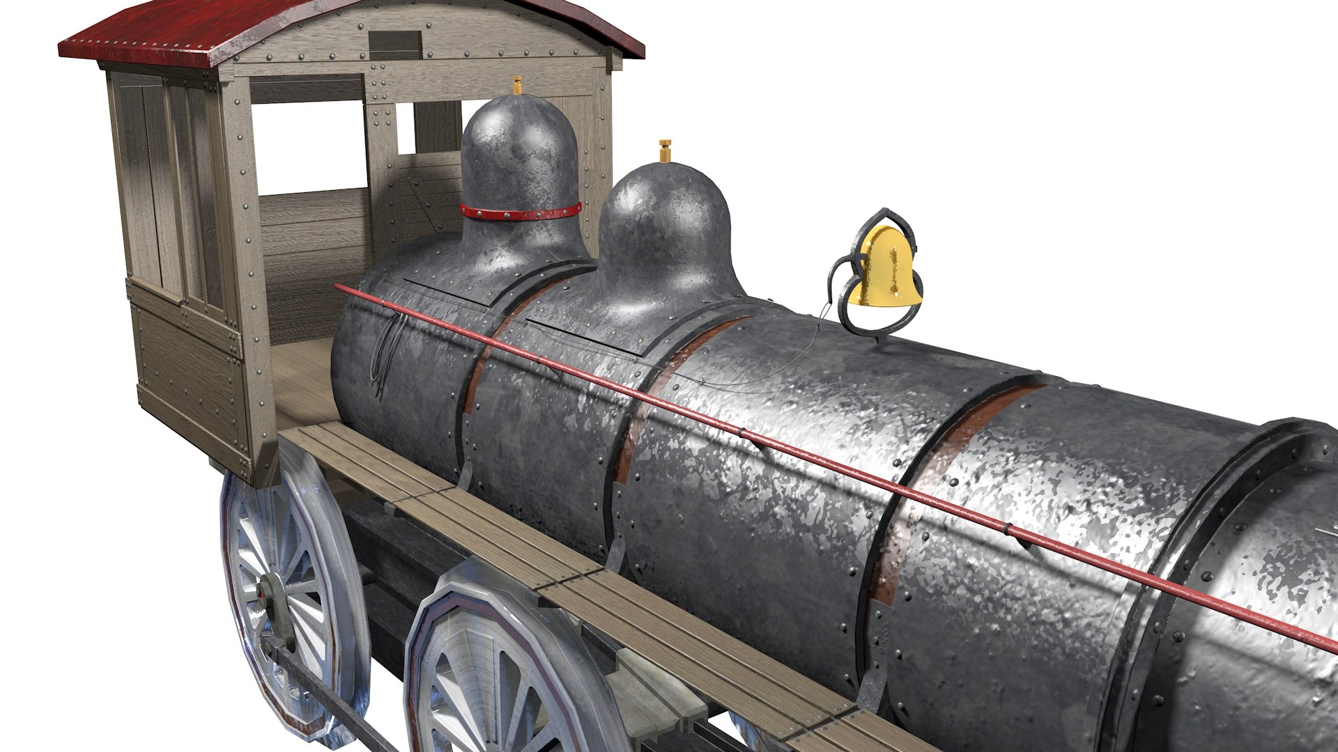3D train locomotive railroad https://p.turbosquid.com/ts-thumb/8d/vJ3FUb/nWwpru6m/trainuv10/jpg/1587683536/1920x1080/fit_q87/7322d5be36e5c27165a613f8d7cc9e498c975456/trainuv10.jpg